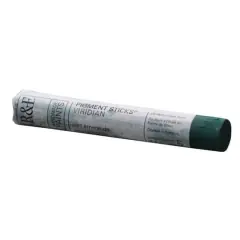 R&F&reg; Pigment Stick&reg;, 38mL Viridian