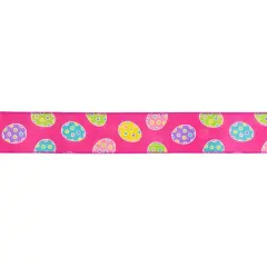 $product['description']['title']}