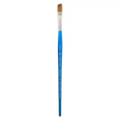 Winsor & Newton&reg; Cotman&reg; Angle Brush