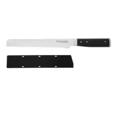 KitchenAid Gourmet 8" Bread Knife with Sheath