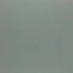 PA Paper&trade; Accents 12" x 12" 65lb. Cardstock, 25 Sheets Storm Blue