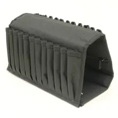 Copic&reg; 24 Marker Empty Wallet Case