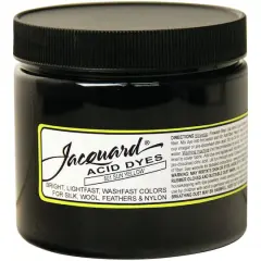 $product['description']['title']}