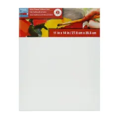 Level 2 Gallery Wrapped Traditional Canvas by Artist's Loft&reg;