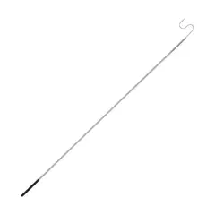 $product['description']['title']}