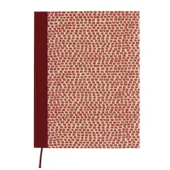 Fabriano&reg; Venezia Book, 9'' x 12''
