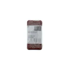 R&F&reg; Encaustic Paint Cake, 40mL Mars Violet