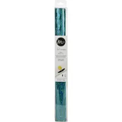 Heidi Swapp&reg; Minc&reg; 6ft. Specialty Pool Reactive Foil Roll