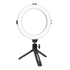 Studio Designs Artograph&reg; 8" Ring Light