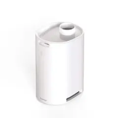 $product['description']['title']}