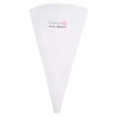 Reusable Decorating Bag by Celebrate It&reg;