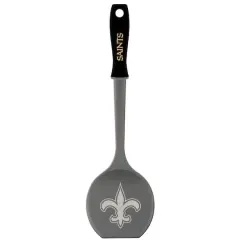 NFL Fan Flipper New Orleans Saints