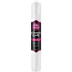 $product['description']['title']}