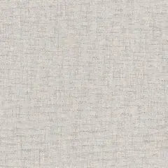 RoomMates Faux Grasscloth Weave Peel & Stick Wallpaper Beige Off-White