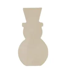 $product['description']['title']}