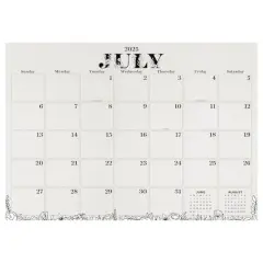 $product['description']['title']}