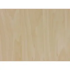 Fablon Beech Pale Nature Adhesive Film, 2ct.