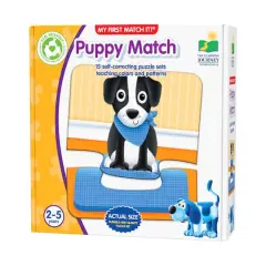 $product['description']['title']}