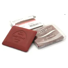 Global Art ArtGraf&reg; Tailor Shape Sanguine Pigment Disc