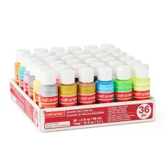 Essential Paint Value Set by Craft Smart&reg;
