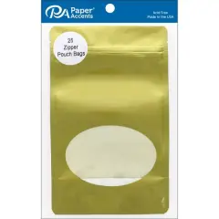 $product['description']['title']}