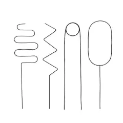 $product['description']['title']}