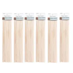 $product['description']['title']}