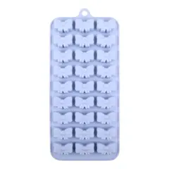 Mini Bows Silicone Candy Mold by Makery&trade;