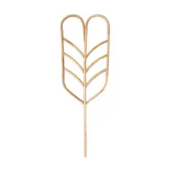 $product['description']['title']}