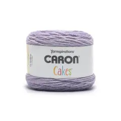 Caron&reg; Cakes&trade; Yarn Bumbleberry