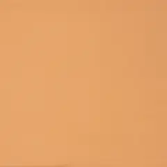 SINGER 100% Cotton Solid Fabric Peach