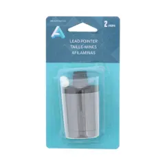 Art Alternatives Lead Pointer