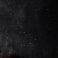 $product['description']['title']}