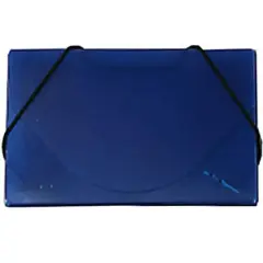 $product['description']['title']}