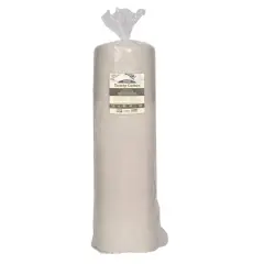 $product['description']['title']}