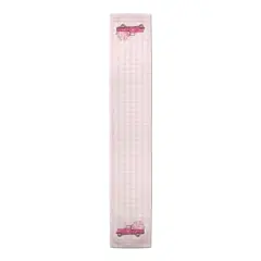 $product['description']['title']}