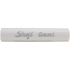 Aitoh Shoji Gami Origami Paper Washi Roll, 11" x 60ft.