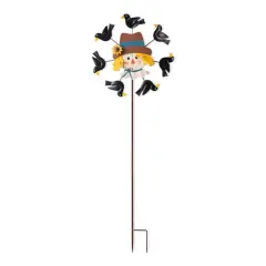 $product['description']['title']}