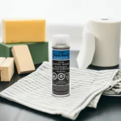 $product['description']['title']}