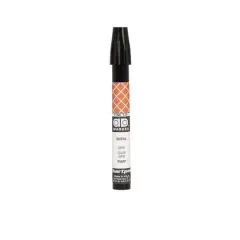 Chartpak Fine Tip Ad&trade; Marker P56 Sepia