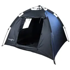 $product['description']['title']}