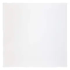 White 8" x 8" Cardstock Paper by Recollections&trade;, 100 Sheets