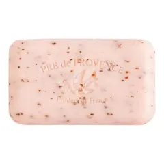 European Soaps Bar, 150g Juicy Pomegranate