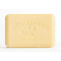 Pre de Provence European Soaps Bar, 250g Agrumes
