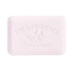 Pre de Provence European Soaps Bar, 250g Wildflower