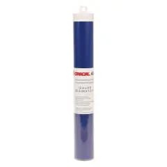 ORACAL&reg; 651 Permanent Adhesive Vinyl King Blue 049