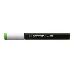 Copic&reg; Ink Refill, Greens G14 Apple Green
