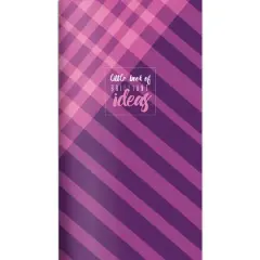 $product['description']['title']}