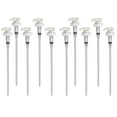 $product['description']['title']}