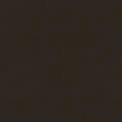 Kona&reg; Cotton Quilting Fabric Espresso